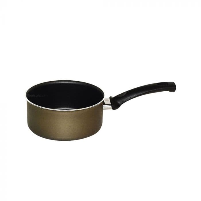 Ballarini Amalfi Saucepan 16cm