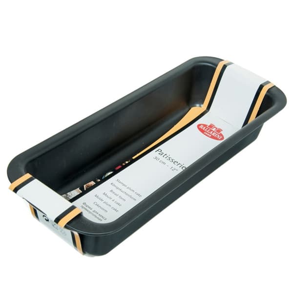 Ballarini Bread Form 30cm