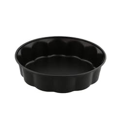 Ballarini Channeled Cake Mould 26cm image 0