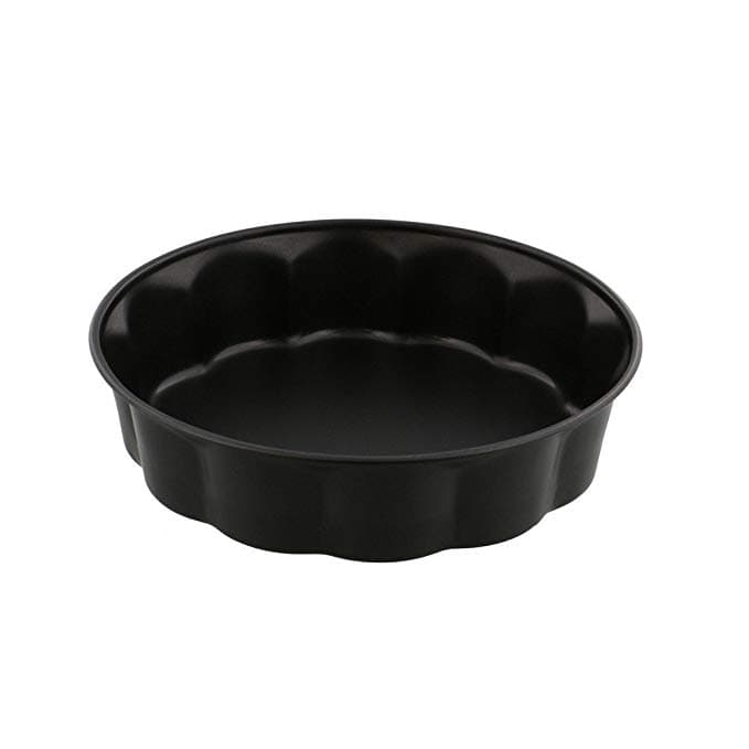 Ballarini Channeled Cake Mould 26cm