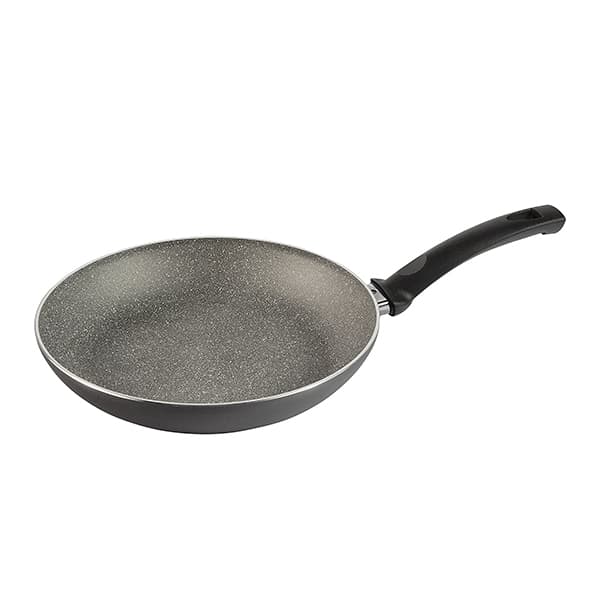 Ballarini Lucca Granite Frying Pan 26cm