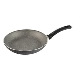 Ballarini Lucca Granite Frying Pan 28cm image 0