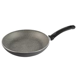 Ballarini Lucca Granite Frying Pan 32cm image 0