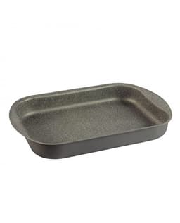 Ballarini Lucca Granite Oven Dish 30x22cm image 0