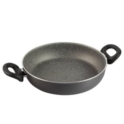 Ballarini Lucca Granite Pan 32cm image 0