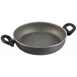 Ballarini Lucca Granite Pan 24cm image 0