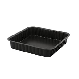 Ballarini Square Cake Mould 24x24cm image 0