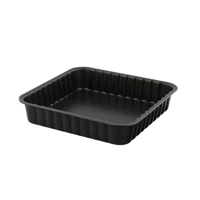 Ballarini Square Cake Mould 24x24cm