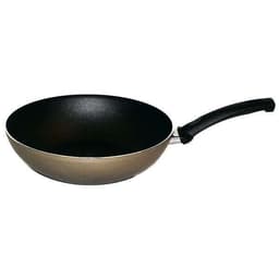 Ballarini Amalfi Chinese Wok 1H 28cm image 0