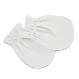 Bebeconfort Newborn Mittens 2 pcs image 0