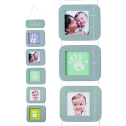 Bebeconfort Baby Art Measure Me image 0