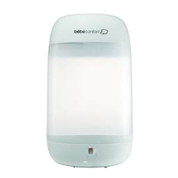 Bebeconfort PR Electrical Sterilizer image 0