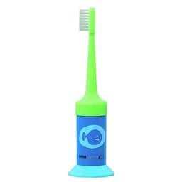 Bebeconfort Musical Toothbrush image 0