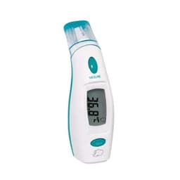 Bebeconfort No Touch Thermometer image 0