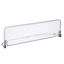 Safety 1st Bed Rail XL 150cm image 0