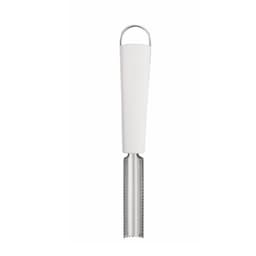 Brabantia Apple Corer Essential image 0
