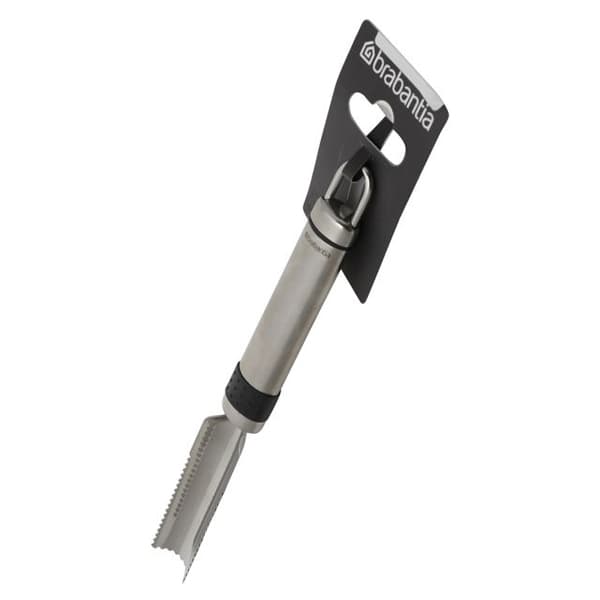 Brabantia Apple Corer