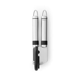 Brabantia Can Opener image 0