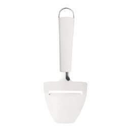 Brabantia Cheese Slicer Essential image 0
