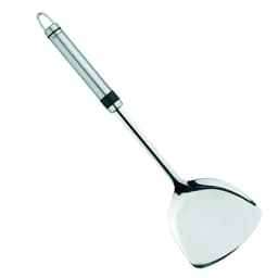 Brabantia Chinese Wok Turner image 0
