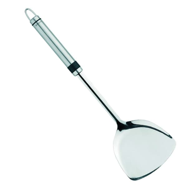 Brabantia Chinese Wok Turner