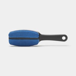 Brabantia Clothes Brush image 2