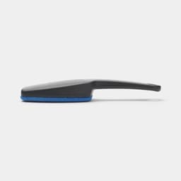 Brabantia Clothes Brush image 3
