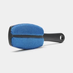 Brabantia Clothes Brush image 0