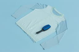 Brabantia Clothes Brush image 1