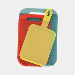 Brabantia Cutting Board (M) image 1