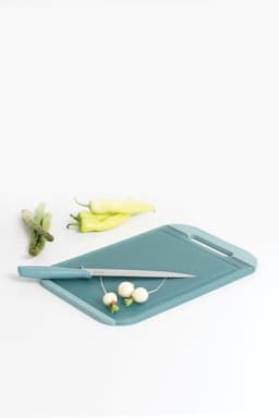 Brabantia Cutting Board (L) image 2