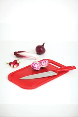 Brabantia Cutting Board (M) image 2