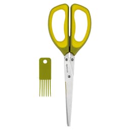 Brabantia Herb Scissors image 0