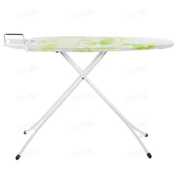 Brabantia Iron Table With Steam Iron Rest 110x30cm image 2