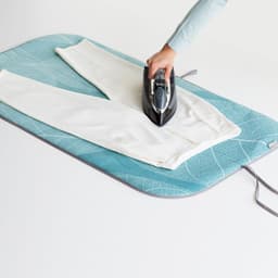Brabantia Ironing Blanket 65x120cm image 0