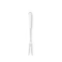 Brabantia Meat Fork Essential image 0