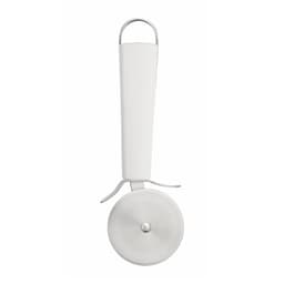 Brabantia Pastry/Pizza Cutter Essential image 0