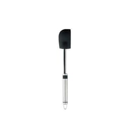 Brabantia Pot Scraper Large image 0
