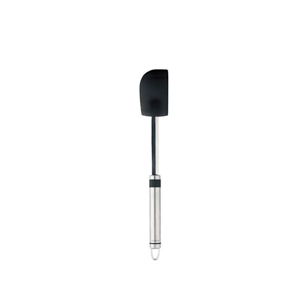 Brabantia Pot Scraper Large
