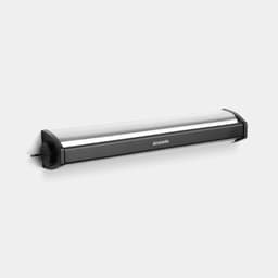 Brabantia Pull Out Clothes Line 22 M image 1
