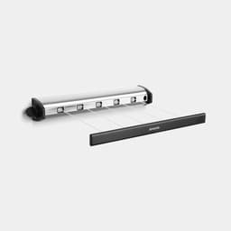 Brabantia Pull Out Clothes Line 22 M image 2