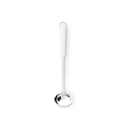 Brabantia Sauce Ladle Essential image 0