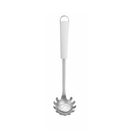 Brabantia Spaghetti Scoop Essential image 0