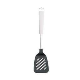 Brabantia Spatula Nylon Essential image 0