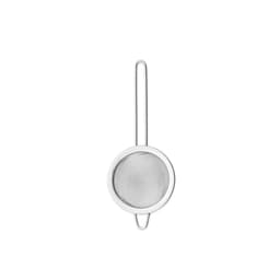Brabantia stainless steel Sieve 7.5 cm image 0