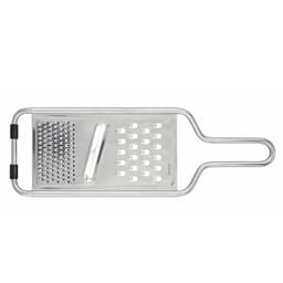 Brabantia S.Steel Universal Grater image 0