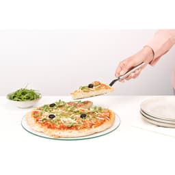 Brabantia Pizza/Pie Server image 3