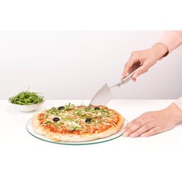 Brabantia Pizza/Pie Server image 2