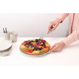 Brabantia Pizza/Pie Server image 1