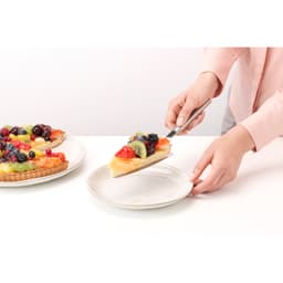 Brabantia Pizza/Pie Server image 4